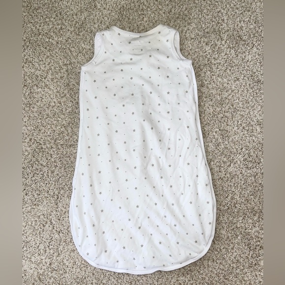 dreamland baby Pajamas Dreamland Baby Weighted Sleep Sack Poshmark